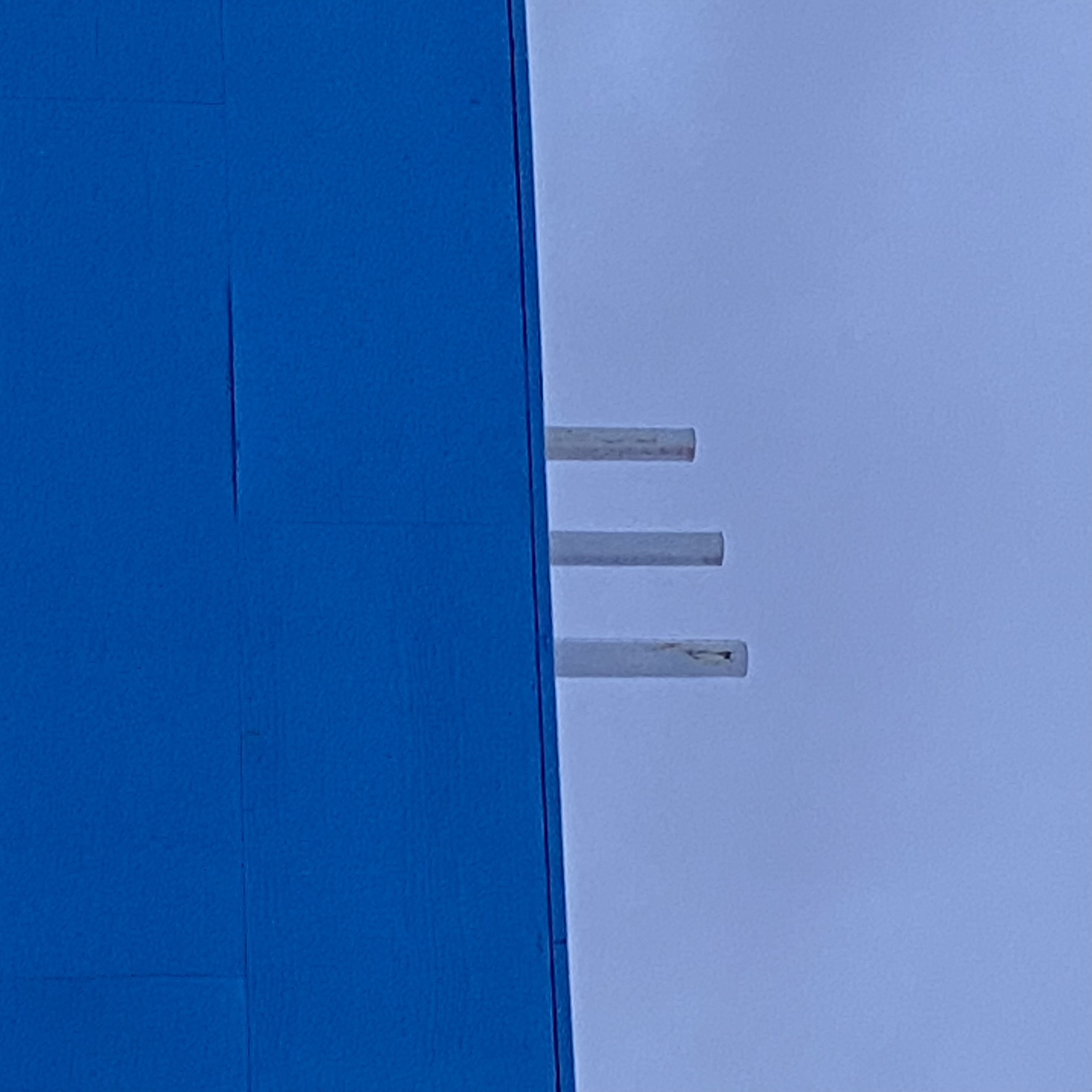 E2-E4